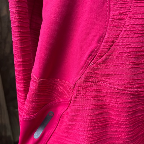 Women’s pearl izumi sweater - Picture 4 of 9